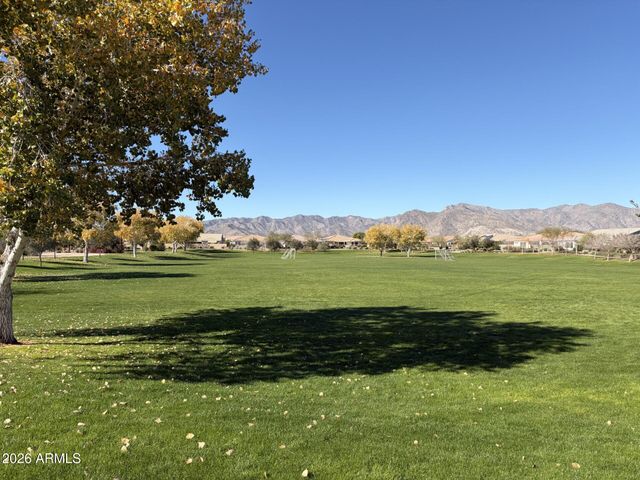 18822 W GEORGIA Avenue, Litchfield Park, AZ 85340