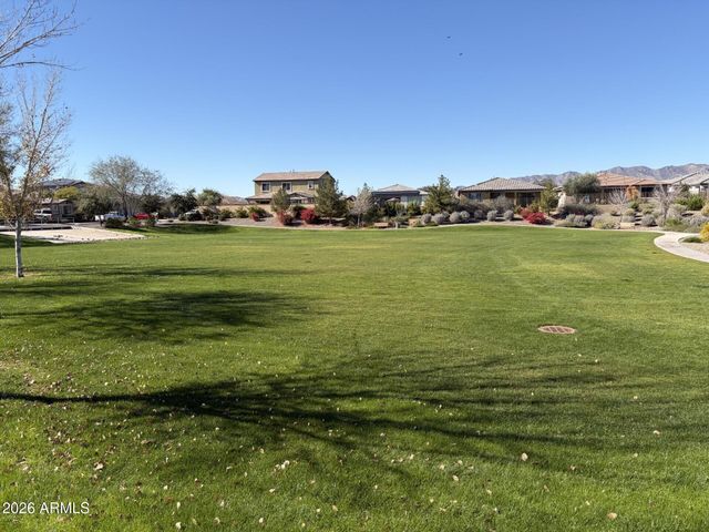 18822 W GEORGIA Avenue, Litchfield Park, AZ 85340