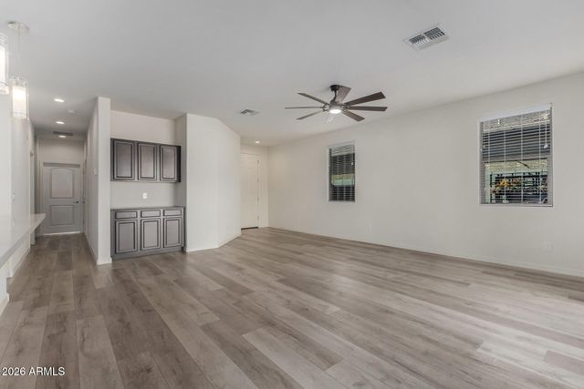 18822 W GEORGIA Avenue, Litchfield Park, AZ 85340