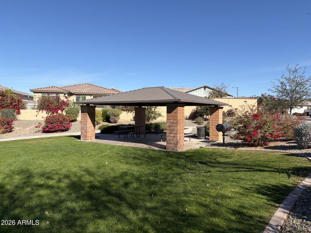 18822 W GEORGIA Avenue, Litchfield Park, AZ 85340