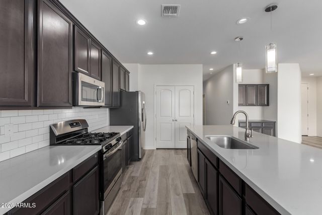 18822 W GEORGIA Avenue, Litchfield Park, AZ 85340