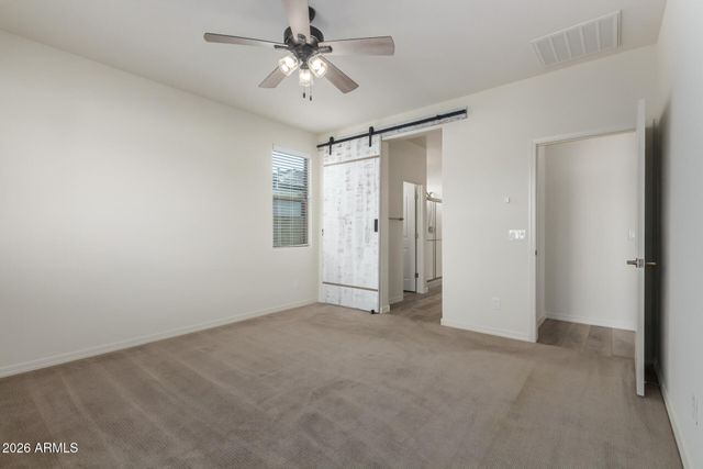 18822 W GEORGIA Avenue, Litchfield Park, AZ 85340