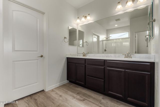 18822 W GEORGIA Avenue, Litchfield Park, AZ 85340