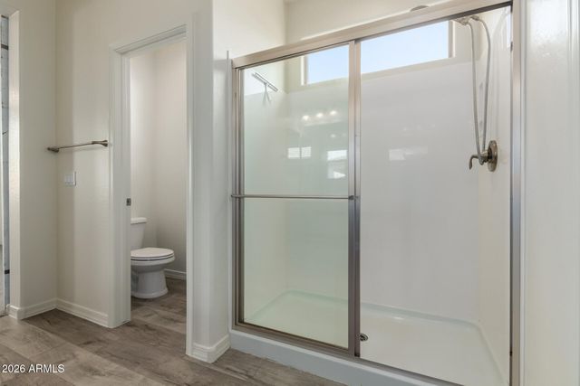 18822 W GEORGIA Avenue, Litchfield Park, AZ 85340