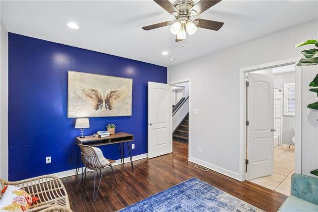 1400 E 28 Street, Kansas City, MO 64109