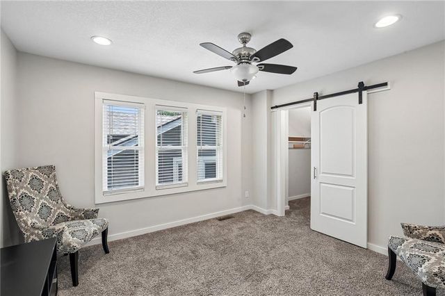 1400 E 28 Street, Kansas City, MO 64109