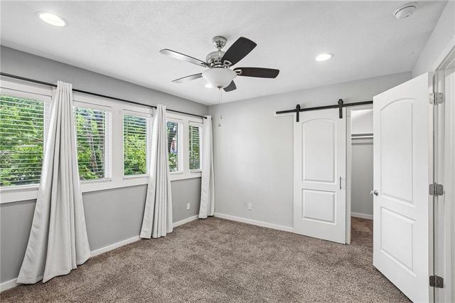 1400 E 28 Street, Kansas City, MO 64109