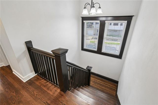 1400 E 28 Street, Kansas City, MO 64109