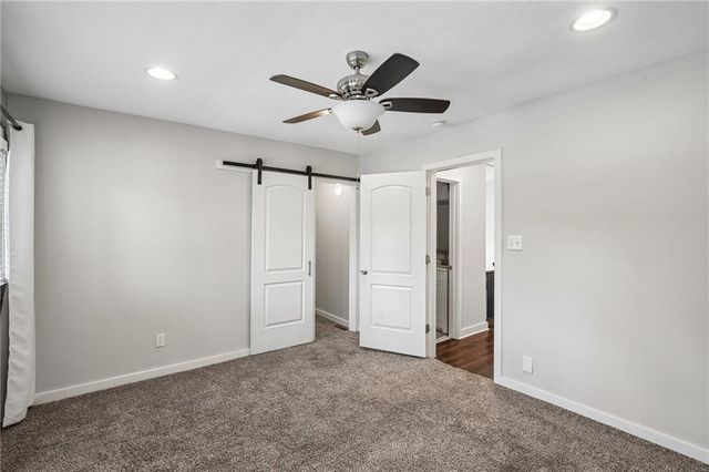 1400 E 28 Street, Kansas City, MO 64109