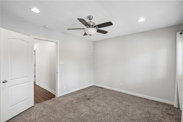 1400 E 28 Street, Kansas City, MO 64109