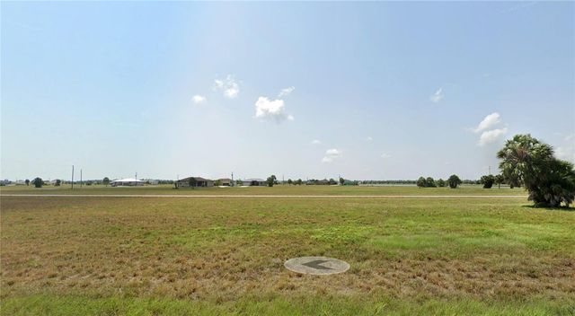 7 SUNFLOWER LANE, Placida, FL 33946