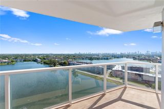 1351 NE Miami Gardens Drive 1506E, Miami, FL 33179