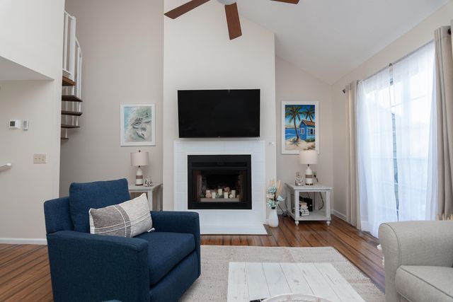 311 Cumberland Terrace Dr Apt 7C, Myrtle Beach, SC 29572