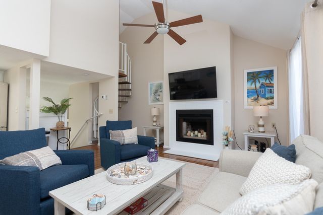 311 Cumberland Terrace Dr Apt 7C, Myrtle Beach, SC 29572