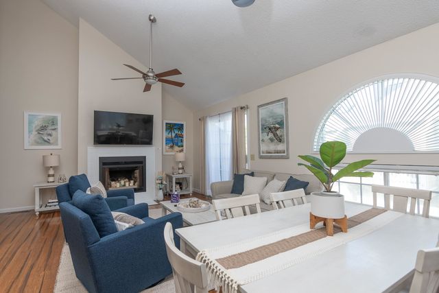 311 Cumberland Terrace Dr Apt 7C, Myrtle Beach, SC 29572