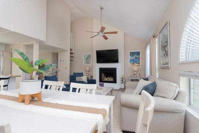 311 Cumberland Terrace Dr Apt 7C, Myrtle Beach, SC 29572