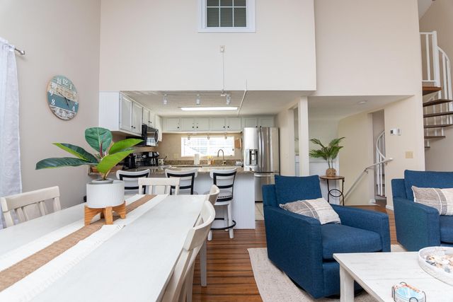 311 Cumberland Terrace Dr Apt 7C, Myrtle Beach, SC 29572