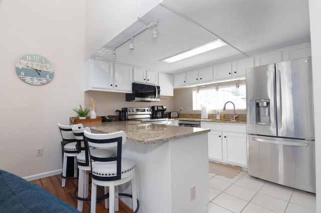 311 Cumberland Terrace Dr Apt 7C, Myrtle Beach, SC 29572