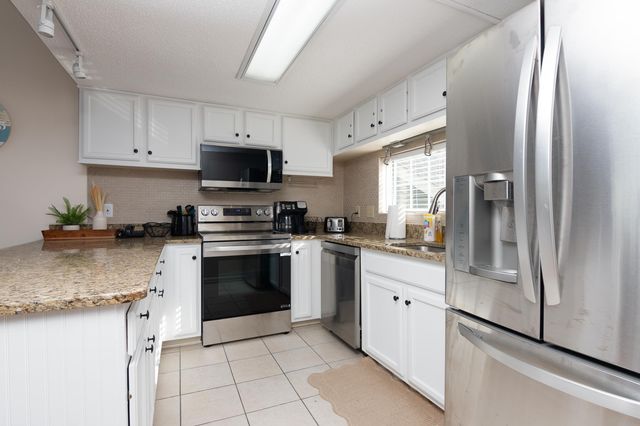 311 Cumberland Terrace Dr Apt 7C, Myrtle Beach, SC 29572