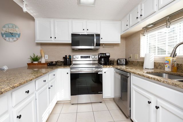 311 Cumberland Terrace Dr Apt 7C, Myrtle Beach, SC 29572