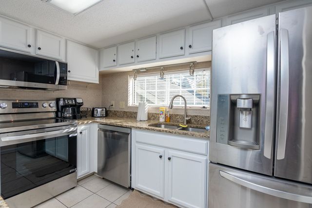 311 Cumberland Terrace Dr Apt 7C, Myrtle Beach, SC 29572