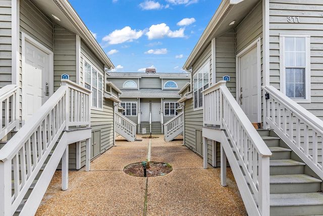 311 Cumberland Terrace Dr Apt 7C, Myrtle Beach, SC 29572