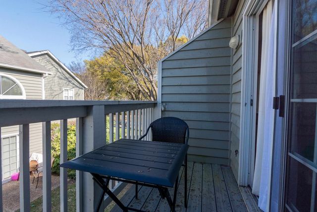 311 Cumberland Terrace Dr Apt 7C, Myrtle Beach, SC 29572