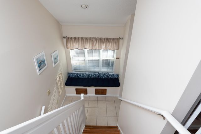 311 Cumberland Terrace Dr Apt 7C, Myrtle Beach, SC 29572