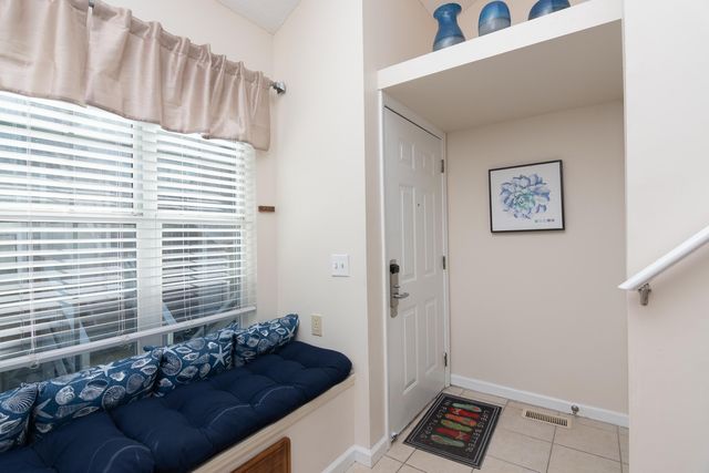 311 Cumberland Terrace Dr Apt 7C, Myrtle Beach, SC 29572