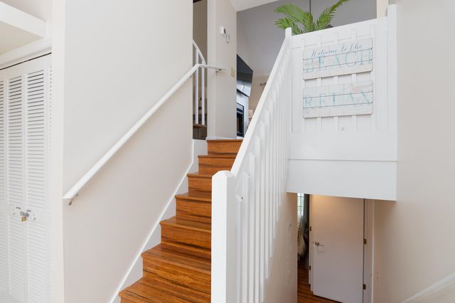 311 Cumberland Terrace Dr Apt 7C, Myrtle Beach, SC 29572