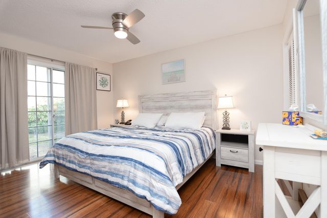 311 Cumberland Terrace Dr Apt 7C, Myrtle Beach, SC 29572