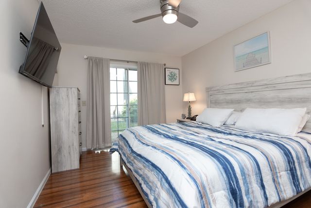 311 Cumberland Terrace Dr Apt 7C, Myrtle Beach, SC 29572