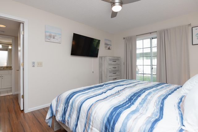 311 Cumberland Terrace Dr Apt 7C, Myrtle Beach, SC 29572