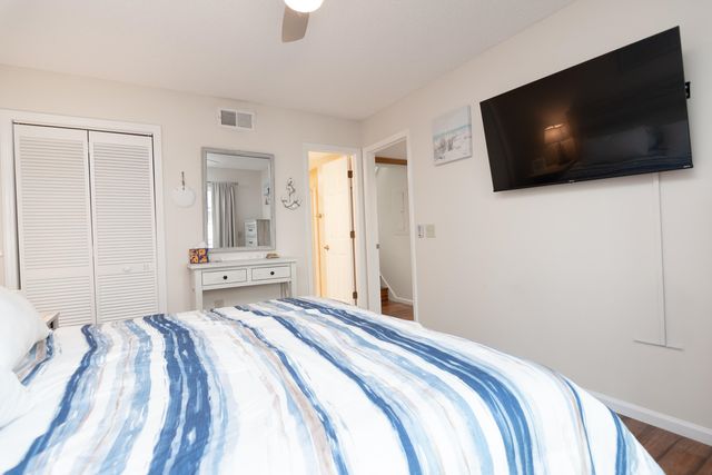 311 Cumberland Terrace Dr Apt 7C, Myrtle Beach, SC 29572