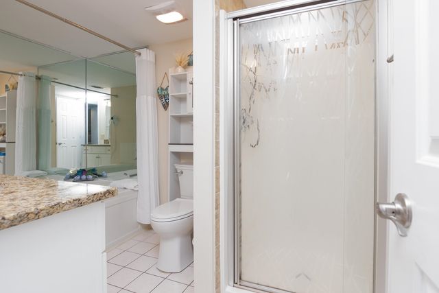 311 Cumberland Terrace Dr Apt 7C, Myrtle Beach, SC 29572