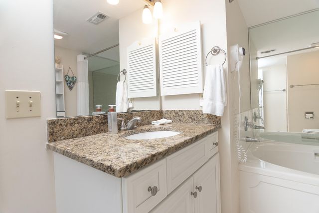 311 Cumberland Terrace Dr Apt 7C, Myrtle Beach, SC 29572