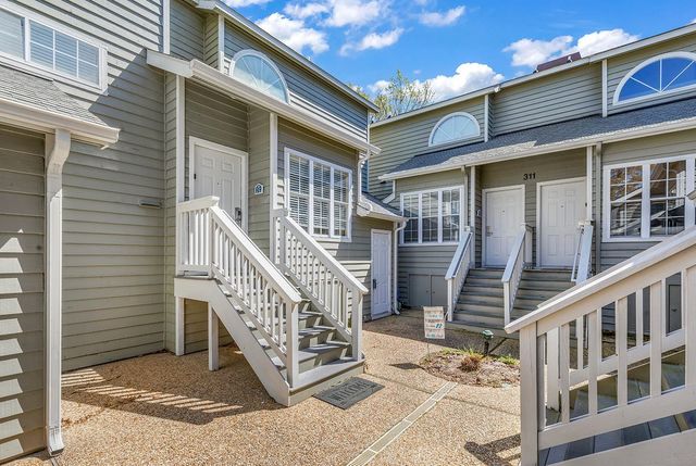 311 Cumberland Terrace Dr Apt 7C, Myrtle Beach, SC 29572