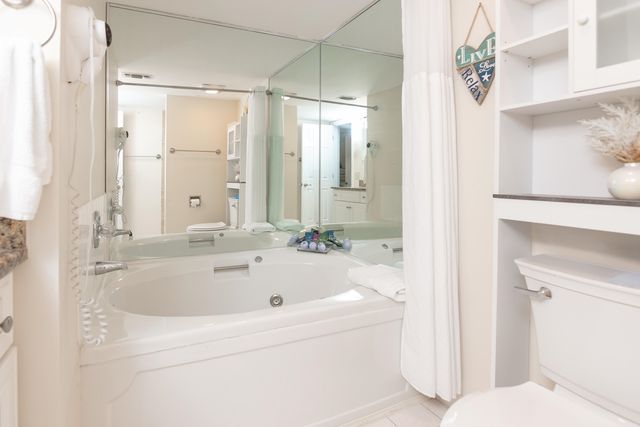 311 Cumberland Terrace Dr Apt 7C, Myrtle Beach, SC 29572