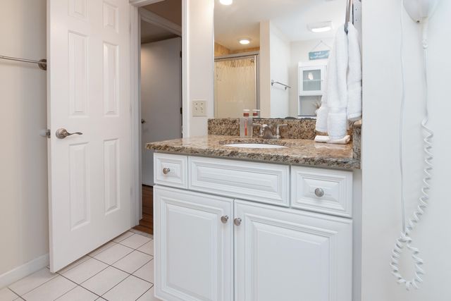 311 Cumberland Terrace Dr Apt 7C, Myrtle Beach, SC 29572