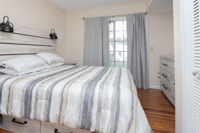 311 Cumberland Terrace Dr Apt 7C, Myrtle Beach, SC 29572