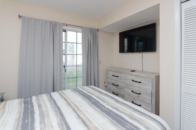 311 Cumberland Terrace Dr Apt 7C, Myrtle Beach, SC 29572