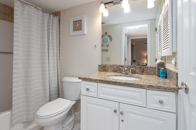 311 Cumberland Terrace Dr Apt 7C, Myrtle Beach, SC 29572