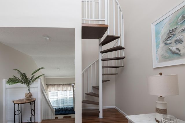 311 Cumberland Terrace Dr Apt 7C, Myrtle Beach, SC 29572