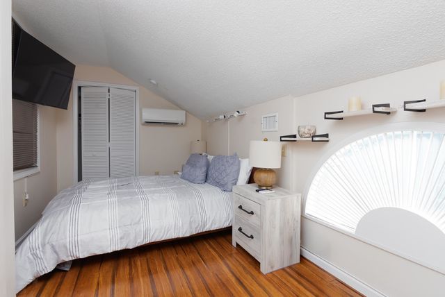 311 Cumberland Terrace Dr Apt 7C, Myrtle Beach, SC 29572