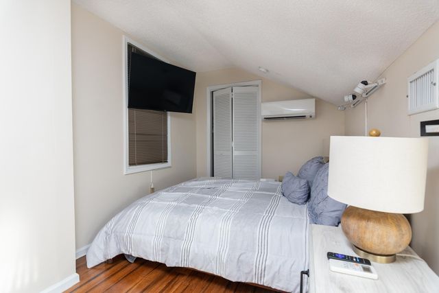 311 Cumberland Terrace Dr Apt 7C, Myrtle Beach, SC 29572