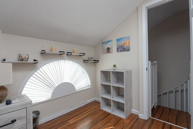 311 Cumberland Terrace Dr Apt 7C, Myrtle Beach, SC 29572