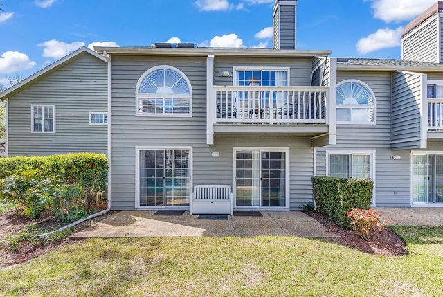 311 Cumberland Terrace Dr Apt 7C, Myrtle Beach, SC 29572