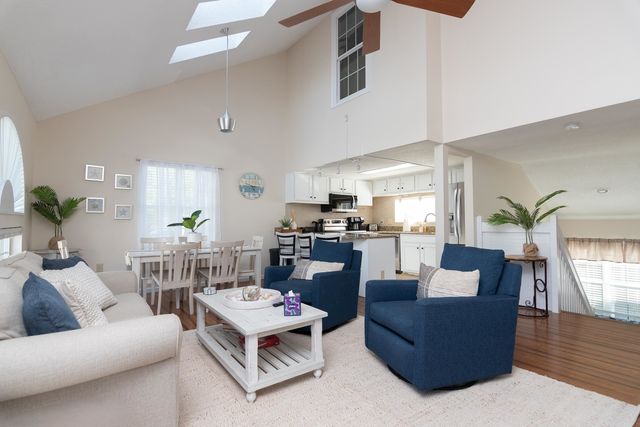 311 Cumberland Terrace Dr Apt 7C, Myrtle Beach, SC 29572