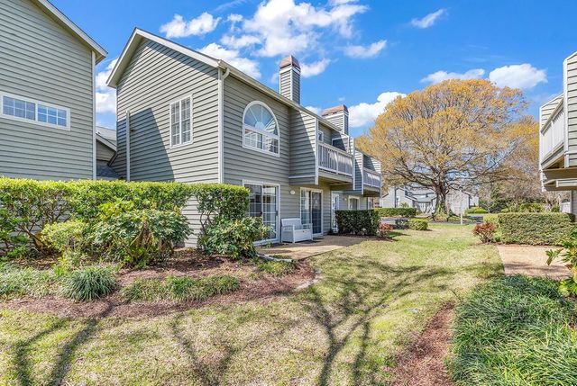 311 Cumberland Terrace Dr Apt 7C, Myrtle Beach, SC 29572