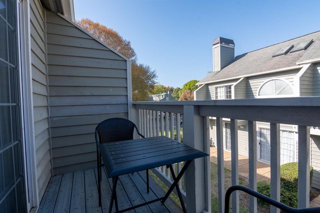 311 Cumberland Terrace Dr Apt 7C, Myrtle Beach, SC 29572